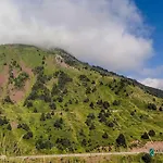 La Moleta Avairent Estacion