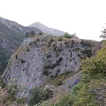 La Moleta Avairent Estacion