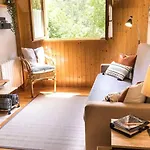 La Moleta Avairent Estacion Lägenhet *