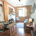 La Moleta Avairent Estacion