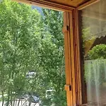 Lägenhet La Moleta Avairent Estacion *