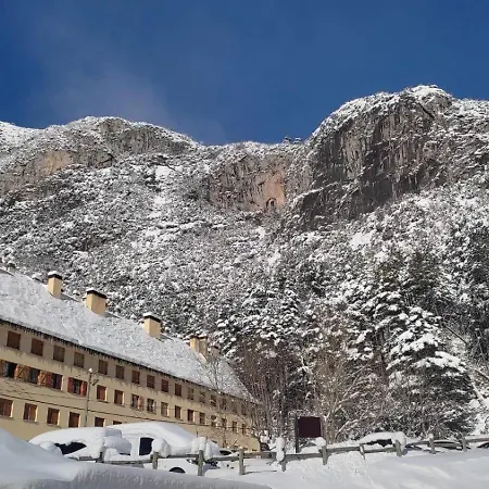 - Avairent - La Moleta Apartamento