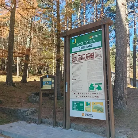 Apartamento - Avairent - La Moleta *