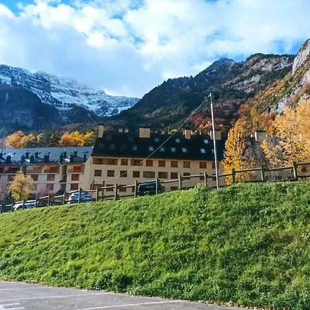 - Avairent - La Moleta