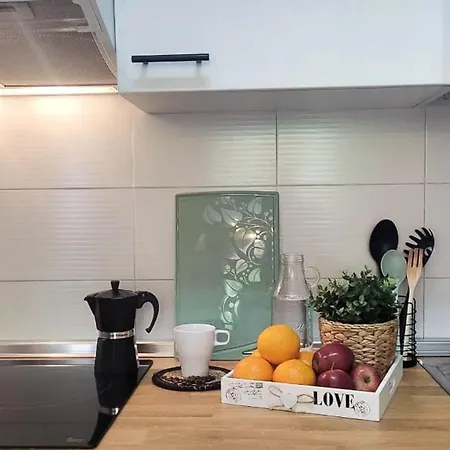 La Moleta Avairent Estacion *