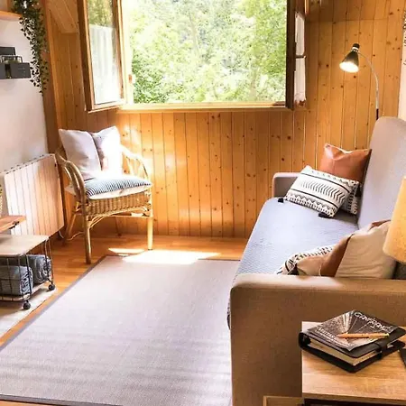 - Avairent - La Moleta Apartamento *