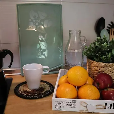 La Moleta Avairent Estacion Canfranc