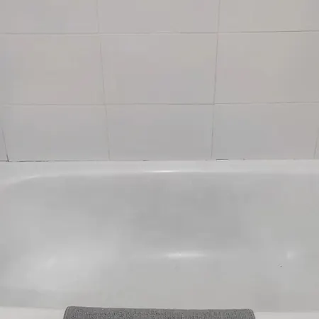 - Avairent - La Moleta Canfranc