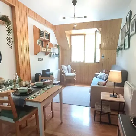 La Moleta Avairent Estacion