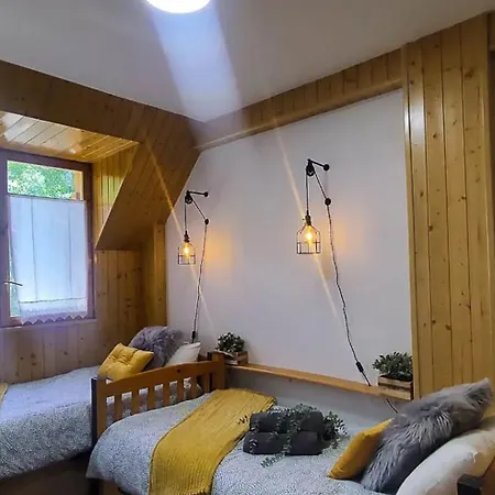 - Avairent - La Moleta Apartamento *