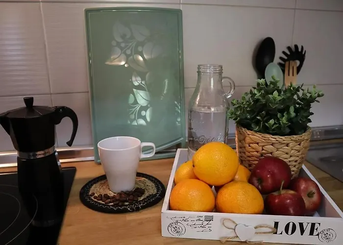 La Moleta Avairent Estacion Canfranc