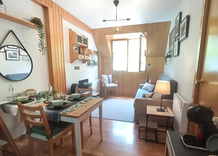 La Moleta Avairent Estacion